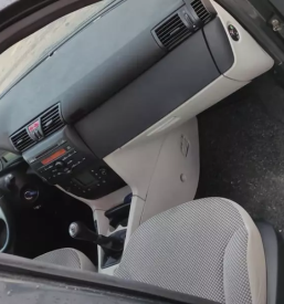 Ugoden najem in prodaja motornih vozil hoce stajerska