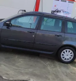 Ugoden najem in prodaja motornih vozil hoce stajerska