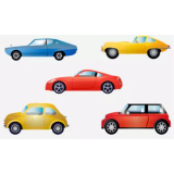 NEMANJA VRHOVAC S.P.