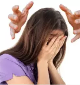 Ugodna gestalt psihoterapija stajerska