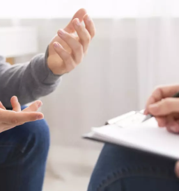 Ugodna gestalt psihoterapija stajerska