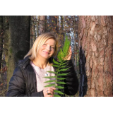 ZAVESTNO ŽIVLJENJE ANKA ULE S.P.