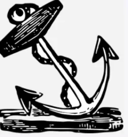 Ugodne tetovaze gorenjska