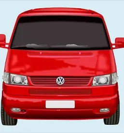 Ugodni kombi prevozi slovenija in avstrija