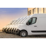 PREVOZNIŠTVO, DAMIR KARAJIĆ S.P.