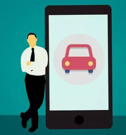 Ugodni prevozi potnikov slovenija in tujina