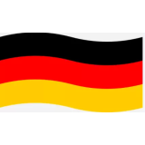 LPI, LEKTORSKO-PREVAJALSKI INŠTITUT, D.O.O.