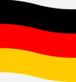 Ugodno prevajanje iz nemscine v slovenscino slovenija