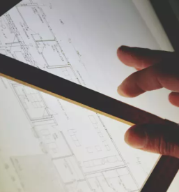 arhitekturno in krajinsko projektiranje murska sobota pomurje