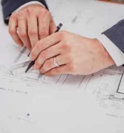 Urbanisticno projektiranje murska sobota pomurje