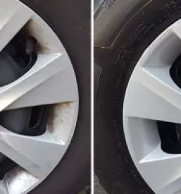 Uvoz in prodaja rabljenih vozil osrednja slovenija