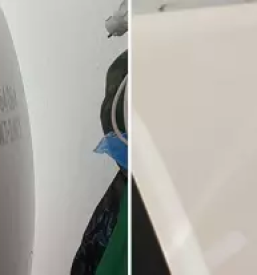 Uvoz in prodaja rabljenih vozil osrednja slovenija