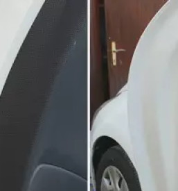 Uvoz in prodaja rabljenih vozil osrednja slovenija