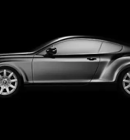 Nakup avta Novo mesto