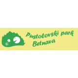 VALENTINA GOBEC S.P., PUSTOLOVSKI PARK BETNAVA