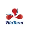 Vitaterm d.o.o.