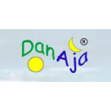 VODNE POSTELJE DANAJA, storitveno podjetje d.o.o.