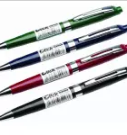 Veleprodaja pisarniskih in solskih pripomockov slovenija