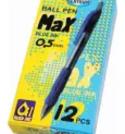 Veleprodaja pisarniskih in solskih pripomockov slovenija