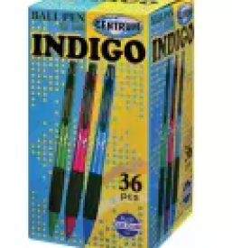 Veleprodaja pisarniskih in solskih pripomockov slovenija