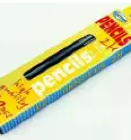 Veleprodaja pisarniskih in solskih pripomockov slovenija