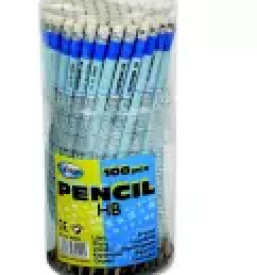 Veleprodaja pisarniskih in solskih pripomockov slovenija