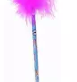 Veleprodaja pisarniskih in solskih pripomockov slovenija