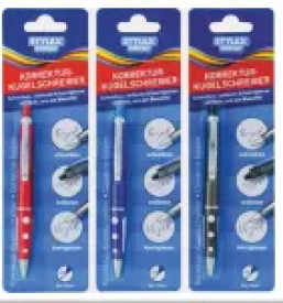 Veleprodaja pisarniskih in solskih pripomockov slovenija