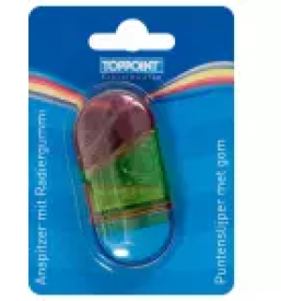 Veleprodaja pisarniskih in solskih pripomockov slovenija