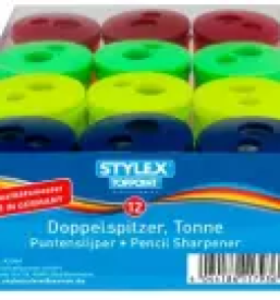 Veleprodaja pisarniskih in solskih pripomockov slovenija