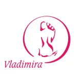 Vladimira Val