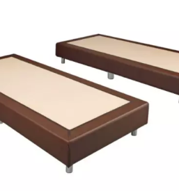 Vodne postelje maribor stajerska