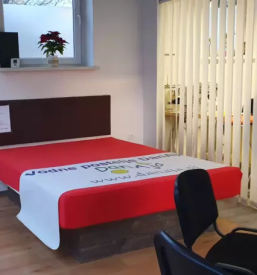 Vodne postelje maribor stajerska