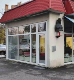 Vodne postelje maribor stajerska