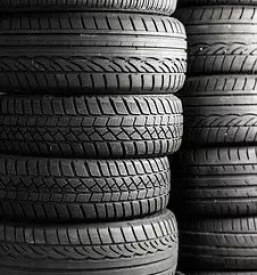 Dobro vulkanizerstvo Pomurje