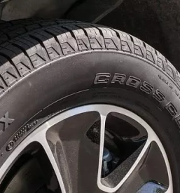 Poceni vulkanizerstvo Lendava, Pomurje