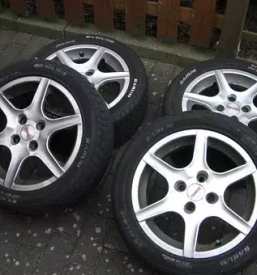 Ugodno vulkanizerstvo Lendava, Pomurje