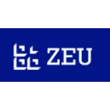 Z E U načrtovanje, inženiring d.o.o.