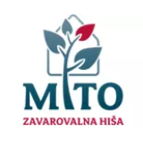 Zavarovalna hiša Mito d.o.o.