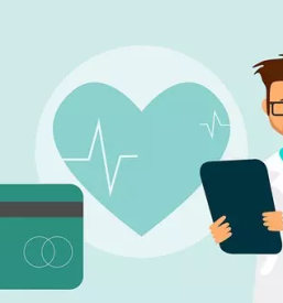 Zavarovalnisko posredovanje novo mesto okolica dolenjska