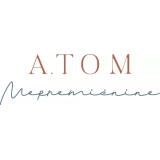 A.TOM nepremičnine d.o.o.