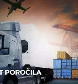 Carinsko posredovanje celje savinjska