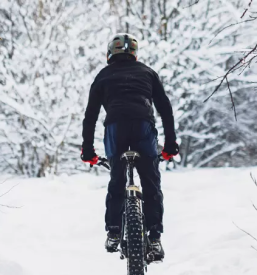 E bike rental vipava goriska