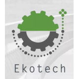 EKOTECH D.O.O.