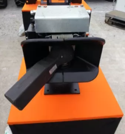 Izdelava priklopov za traktorje po meri Gorenjska