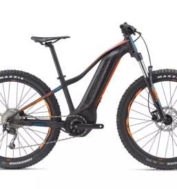 Izposoja električnih koles Goriška