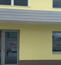 Kadrovsko in poslovno svetovanje ivancna gorica