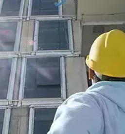 Kadrovsko in poslovno svetovanje ivancna gorica