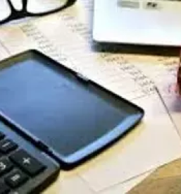 Kadrovsko in poslovno svetovanje ivancna gorica