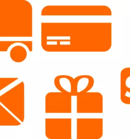 Kurirske storitve celje savinjska